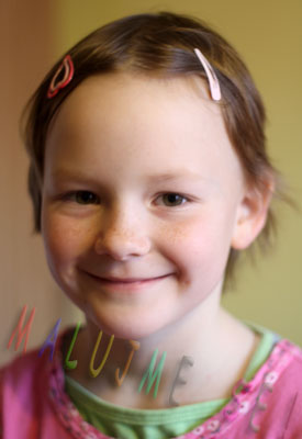 Facepainting Minnie_01