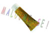 Trpytky zlate - gel