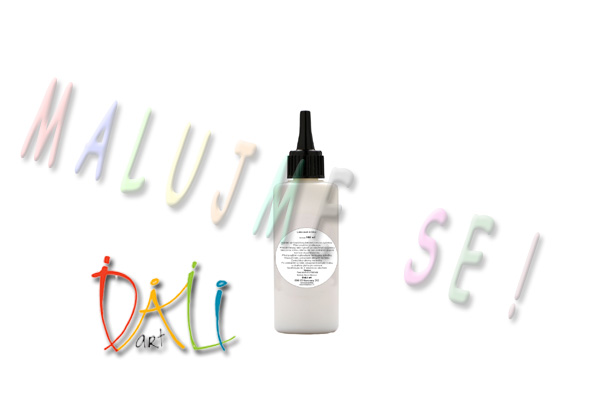 Latex 100 ml